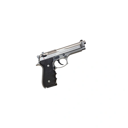 Pistolet Beretta 92 FS Brigadier Inox kal:9x19